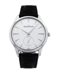 Pre-Owned Jaeger-LeCoultre Master Watch